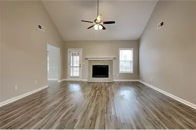 1550 Twin Manor Drive, Loganville, GA 30052 - Photo 4