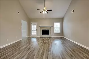 1550 Twin Manor Dr, Loganville, GA 30052 - Photo 4