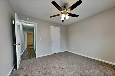 1550 Twin Manor Drive, Loganville, GA 30052 - Photo 16