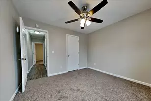 1550 Twin Manor Dr, Loganville, GA 30052 - Photo 16