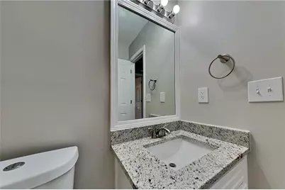1550 Twin Manor Drive, Loganville, GA 30052 - Photo 20