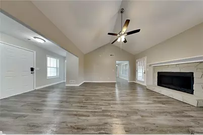 1550 Twin Manor Drive, Loganville, GA 30052 - Photo 2
