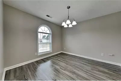 1550 Twin Manor Drive, Loganville, GA 30052 - Photo 10