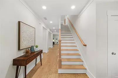 347 Seventh Avenue, Scottdale, GA 30079 - Photo 20