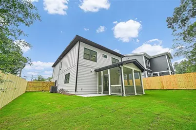 347 Seventh Avenue, Scottdale, GA 30079 - Photo 40