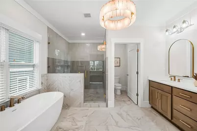 347 Seventh Avenue, Scottdale, GA 30079 - Photo 26