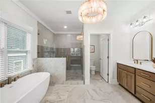 347 7th Ave, Scottdale, GA 30079 - Photo 26