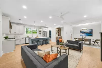 347 Seventh Avenue, Scottdale, GA 30079 - Photo 14