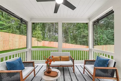 347 Seventh Avenue, Scottdale, GA 30079 - Photo 36