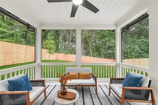 347 7th Ave, Scottdale, GA 30079 - Photo 36