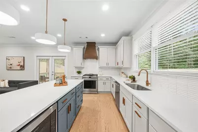 347 Seventh Avenue, Scottdale, GA 30079 - Photo 10