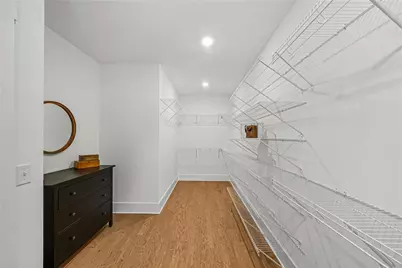 347 Seventh Avenue, Scottdale, GA 30079 - Photo 30