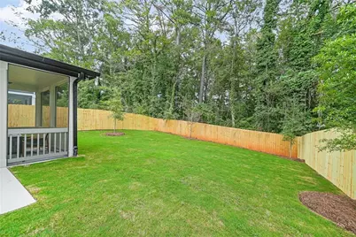 347 Seventh Avenue, Scottdale, GA 30079 - Photo 38