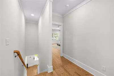347 Seventh Avenue, Scottdale, GA 30079 - Photo 22