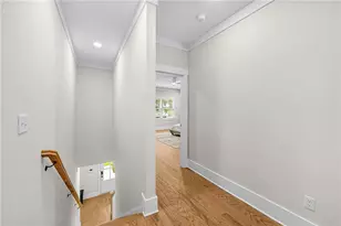 347 7th Ave, Scottdale, GA 30079 - Photo 22