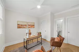 347 7th Ave, Scottdale, GA 30079 - Photo 18