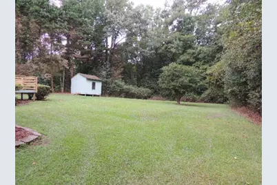 180 Butler Bridge Road, Covington, GA 30016 - Photo 18