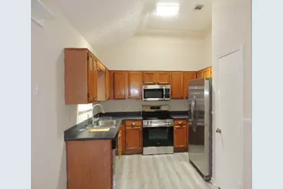 180 Butler Bridge Road, Covington, GA 30016 - Photo 4