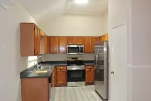 180 Butler Bridge Rd, Covington, GA 30016 - Photo 4