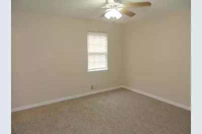 180 Butler Bridge Road, Covington, GA 30016 - Photo 10