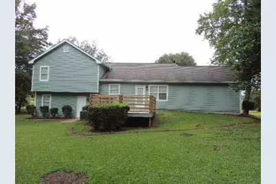 180 Butler Bridge Road, Covington, GA 30016 - Photo 16
