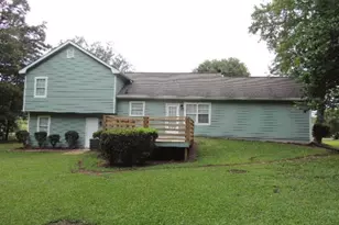 180 Butler Bridge Rd, Covington, GA 30016 - Photo 16