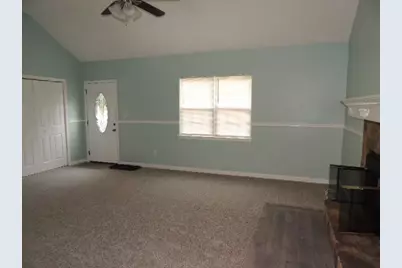 180 Butler Bridge Road, Covington, GA 30016 - Photo 2