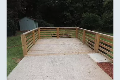 180 Butler Bridge Road, Covington, GA 30016 - Photo 14
