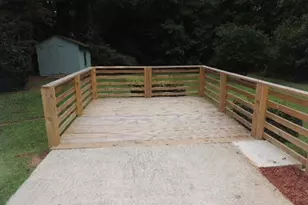 180 Butler Bridge Rd, Covington, GA 30016 - Photo 14