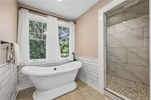 13 Kensington Rd, Avondale Estates, GA 30002 - Photo 28
