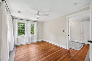 13 Kensington Rd, Avondale Estates, GA 30002 - Photo 22