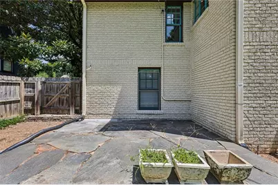 13 Kensington Road, Avondale Estates, GA 30002 - Photo 38