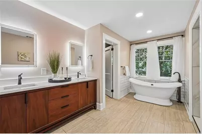13 Kensington Road, Avondale Estates, GA 30002 - Photo 26