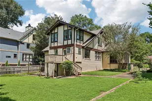 13 Kensington Rd, Avondale Estates, GA 30002 - Photo 36