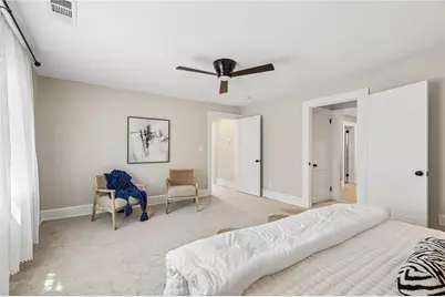 13 Kensington Road, Avondale Estates, GA 30002 - Photo 24