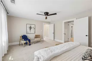 13 Kensington Rd, Avondale Estates, GA 30002 - Photo 24