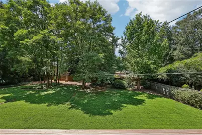 13 Kensington Road, Avondale Estates, GA 30002 - Photo 40