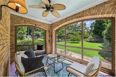 13 Kensington Road, Avondale Estates, GA 30002 - Photo 34