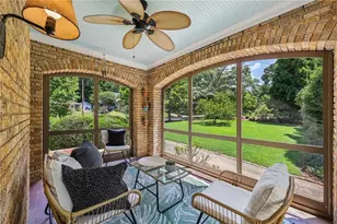 13 Kensington Rd, Avondale Estates, GA 30002 - Photo 34