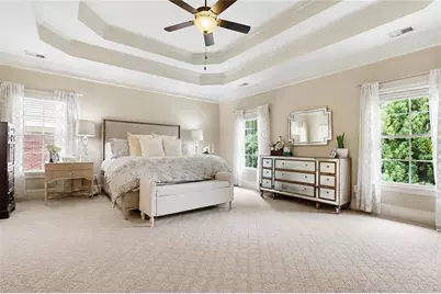 5443 Spey Court, Alpharetta, GA 30022 - Photo 14