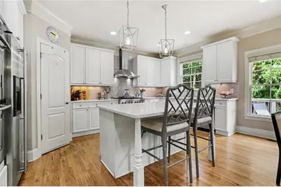 5443 Spey Court, Alpharetta, GA 30022 - Photo 6