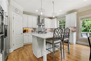 5443 Spey Ct, Alpharetta, GA 30022 - Photo 6