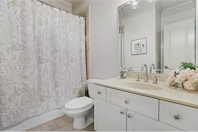 5443 Spey Court, Alpharetta, GA 30022 - Photo 12