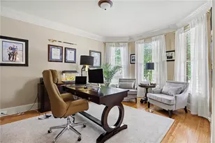 5443 Spey Ct, Alpharetta, GA 30022 - Photo 10