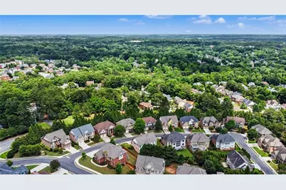 5443 Spey Court, Alpharetta, GA 30022 - Photo 1