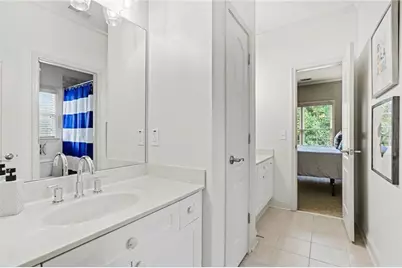 5443 Spey Court, Alpharetta, GA 30022 - Photo 18