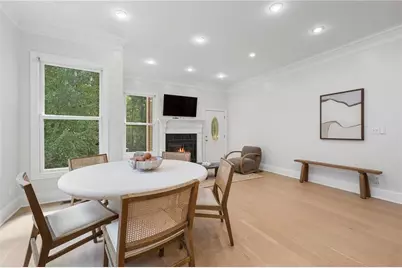 6297 Windward Parkway, Alpharetta, GA 30005 - Photo 28