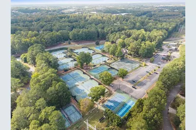 6297 Windward Parkway, Alpharetta, GA 30005 - Photo 74