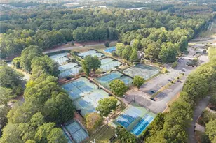 6297 Windward Pkwy, Alpharetta, GA 30005 - Photo 74