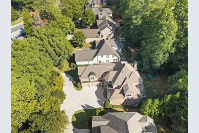 6297 Windward Parkway, Alpharetta, GA 30005 - Photo 78